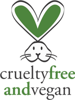 100% Vegan Cruelty Free Products
